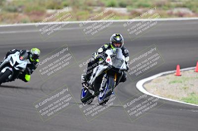 media/Apr-18-2025-TrackDaz (Fri) [[45f5874c44]]/A Group/Session 4 (Turns 5 and 6 - Inside)/